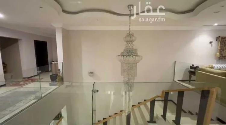 فيلا للبيع في شارع السندس, حي الفلاح, مدينة جدة, منطقة مكة المكرمة 7