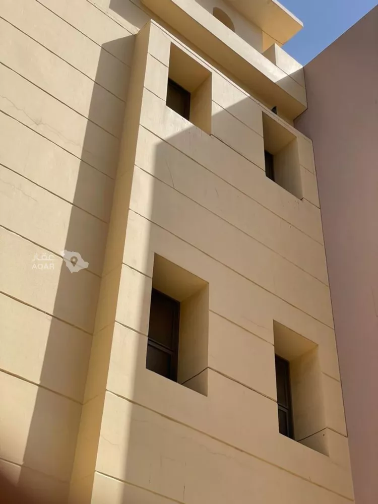 Villa for Sale in Mecca Batha Quraysh