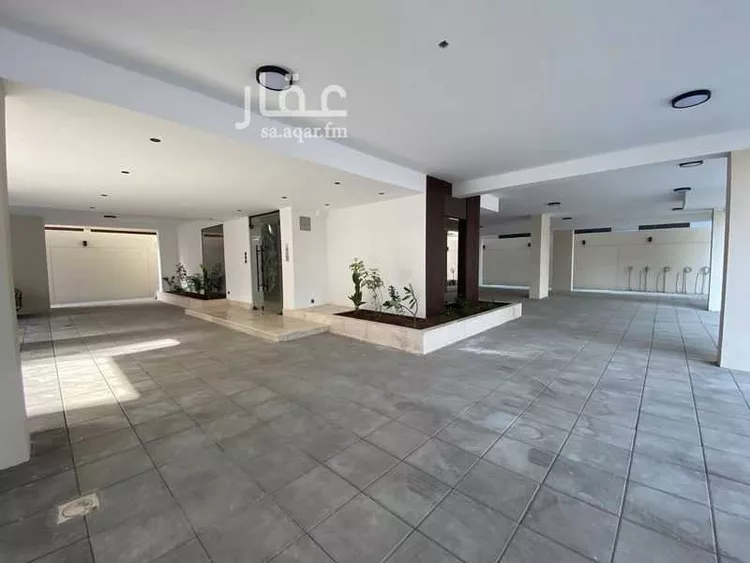 عمارة للبيع في شارع ابراهيم الحلبي, حي الروضة, مدينة جدة, منطقة مكة المكرمة صورة 4