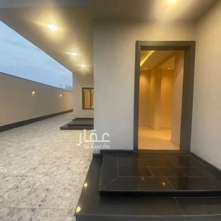 فيلا للبيع في شارع أبان بن الوليد, حي الياقوت, مدينة جدة, منطقة مكة المكرمة صورة 3