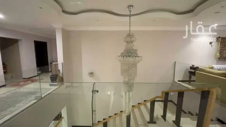 فيلا للبيع في شارع السندس, حي الفلاح, مدينة جدة, منطقة مكة المكرمة صورة 4