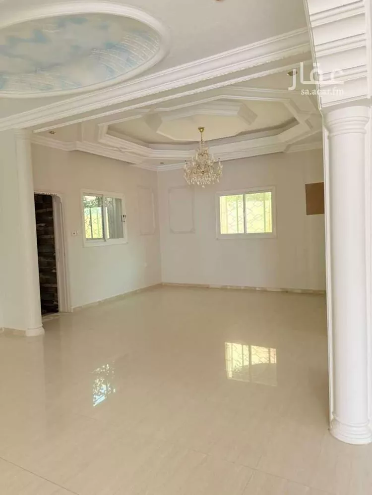 فيلا للإيجار في شارع ابو الحسن بن مسعود, حي النهضة, مدينة جدة, منطقة مكة المكرمة صورة 2