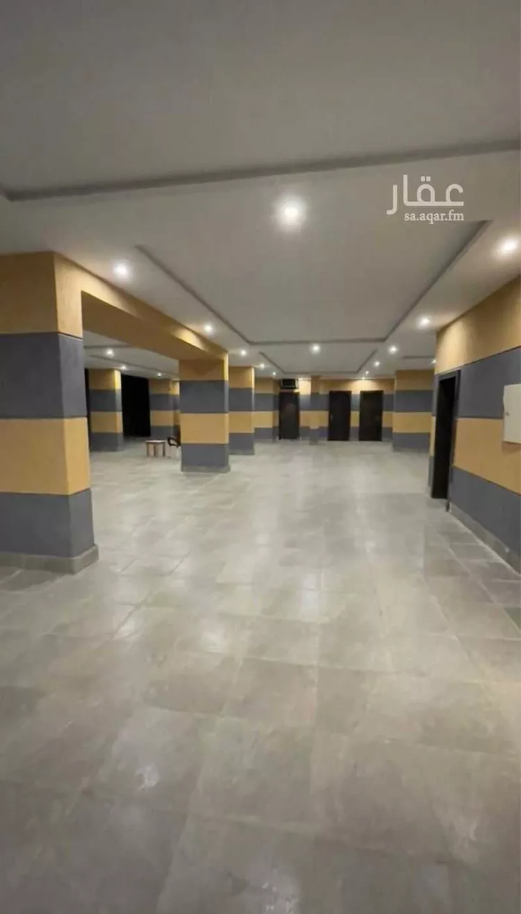 شقة للبيع في شارع رسيم الحجري, حي الصفاء, مدينة جدة, منطقة مكة المكرمة صورة 2