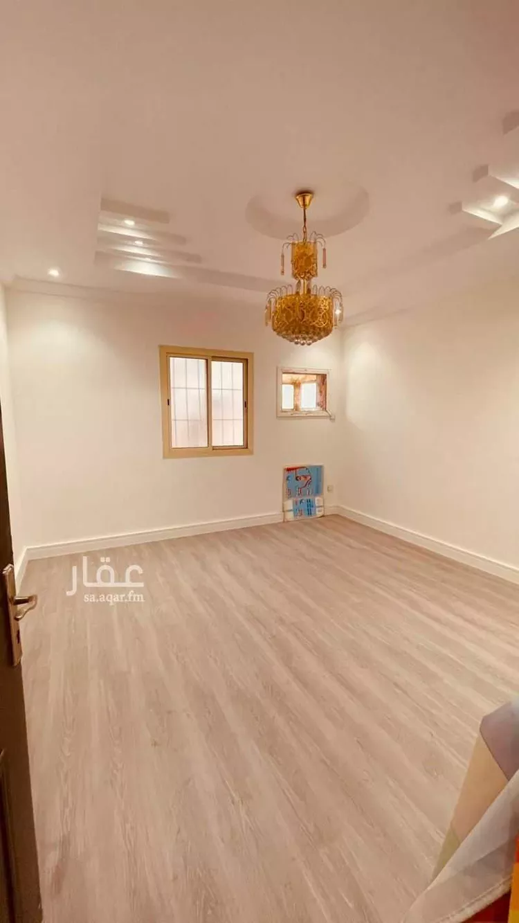 شقة للبيع في شارع شهاب بن مالك, حي الربوة, مدينة جدة, منطقة مكة المكرمة 7