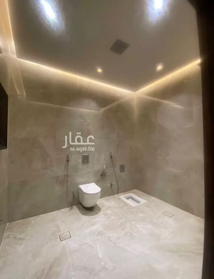 فيلا للبيع في شارع الشريف مسعود سعيد, حي المنارات, مدينة جدة, منطقة مكة المكرمة 9