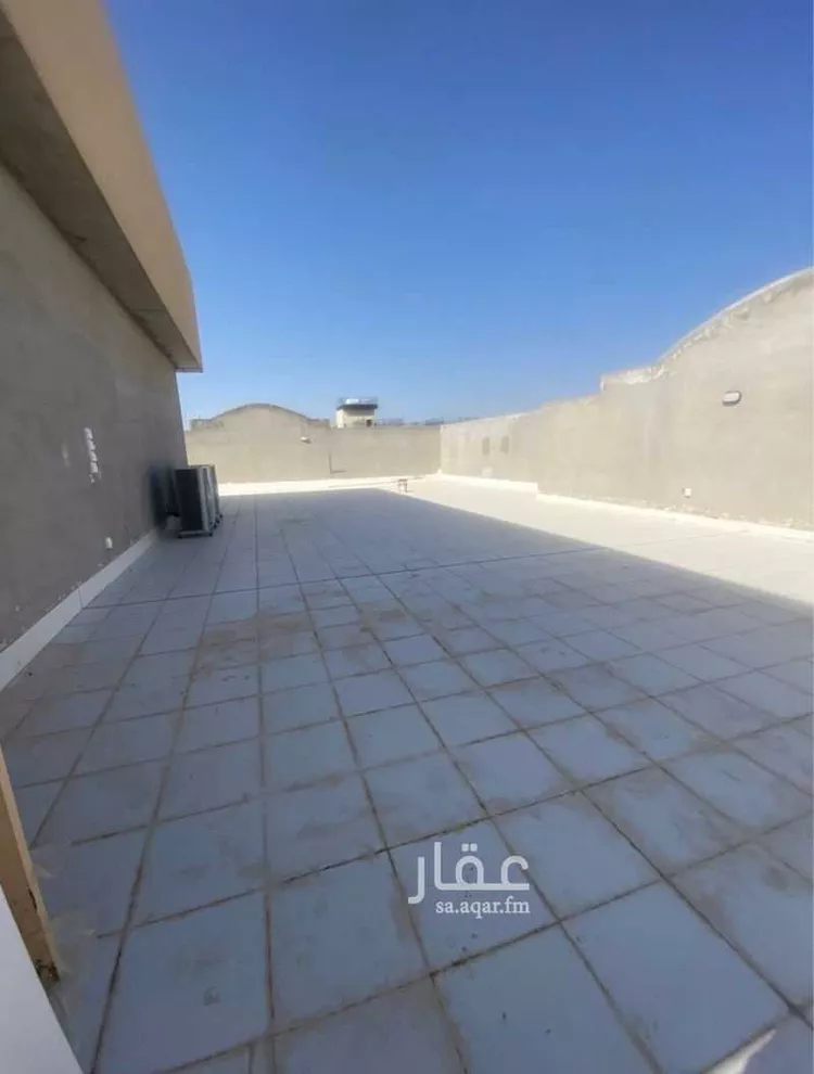فيلا للبيع في شارع الشريف مسعود سعيد, حي المنارات, مدينة جدة, منطقة مكة المكرمة 24