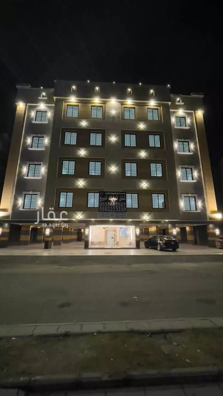 شقة للبيع في شارع رسيم الحجري, حي الصفاء, مدينة جدة, منطقة مكة المكرمة صورة 2