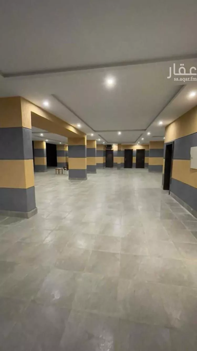 شقة للبيع في شارع رسيم الحجري, حي الصفاء, مدينة جدة, منطقة مكة المكرمة صورة 4