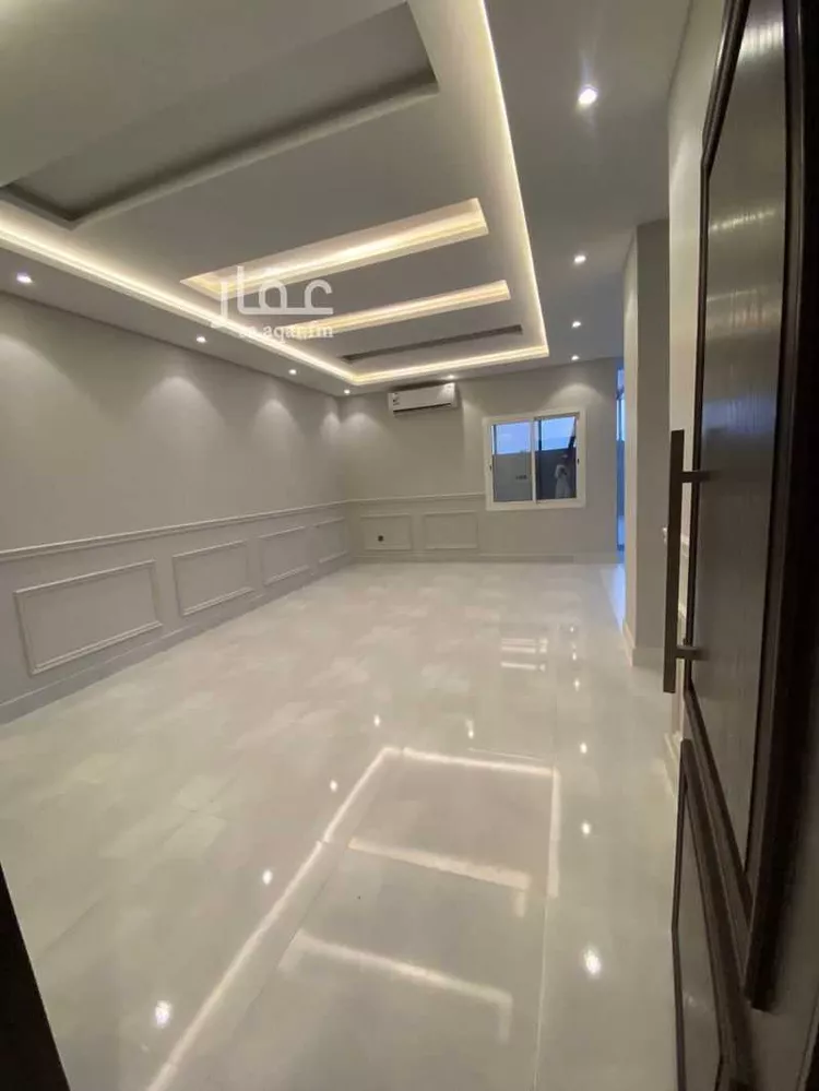 شقة للبيع في شارع عبدالسلام العلمي, حي الربوة, مدينة جدة, منطقة مكة المكرمة صورة 2