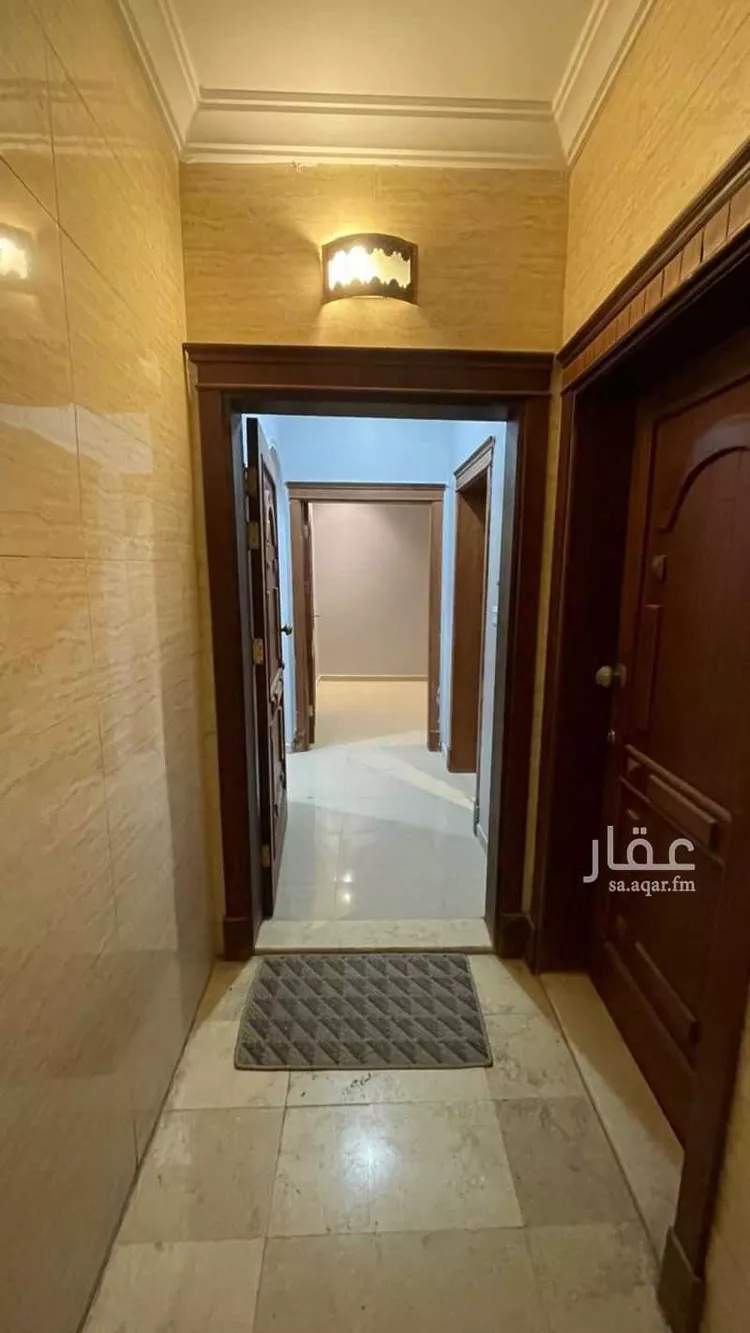 Apartment for Sale in Jeddah Jeddah صورة 4