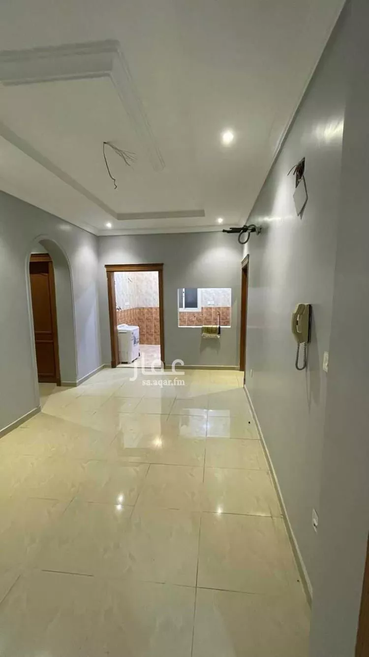 Apartment for Sale in Jeddah Jeddah صورة 3