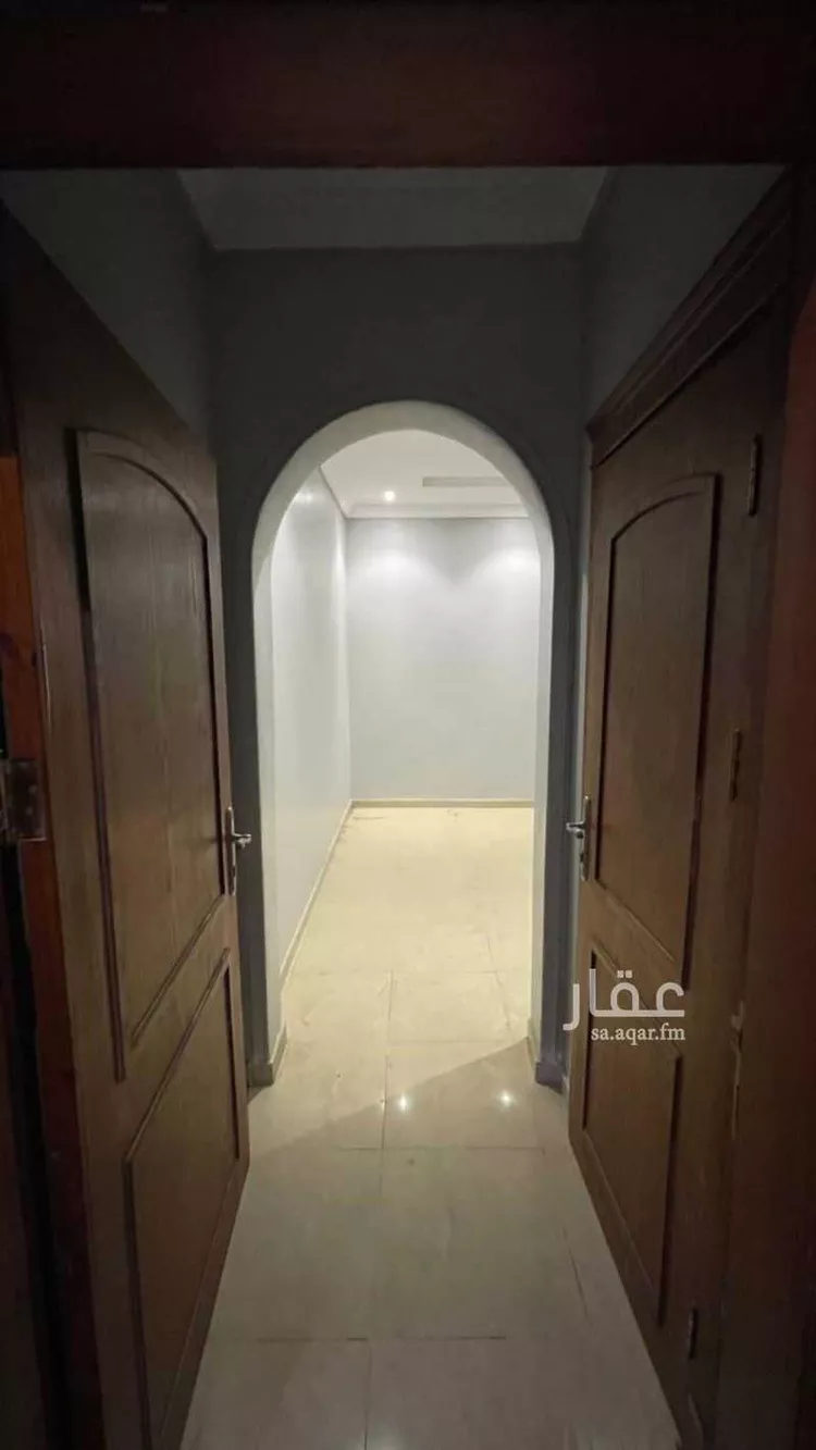 Apartment for Sale in Jeddah Jeddah صورة 5