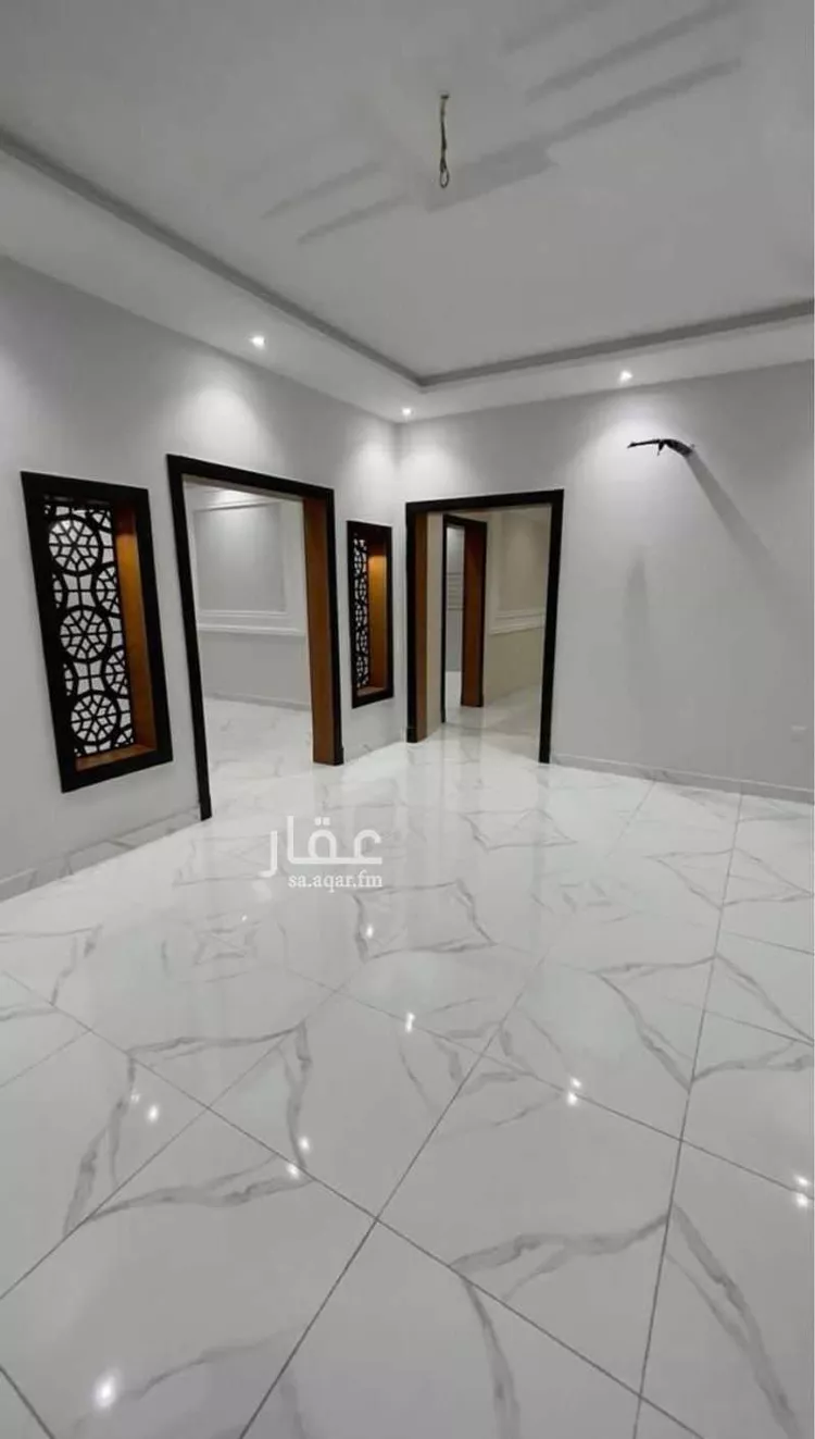 شقة للبيع في شارع رسيم الحجري, حي الصفاء, مدينة جدة, منطقة مكة المكرمة صورة 5