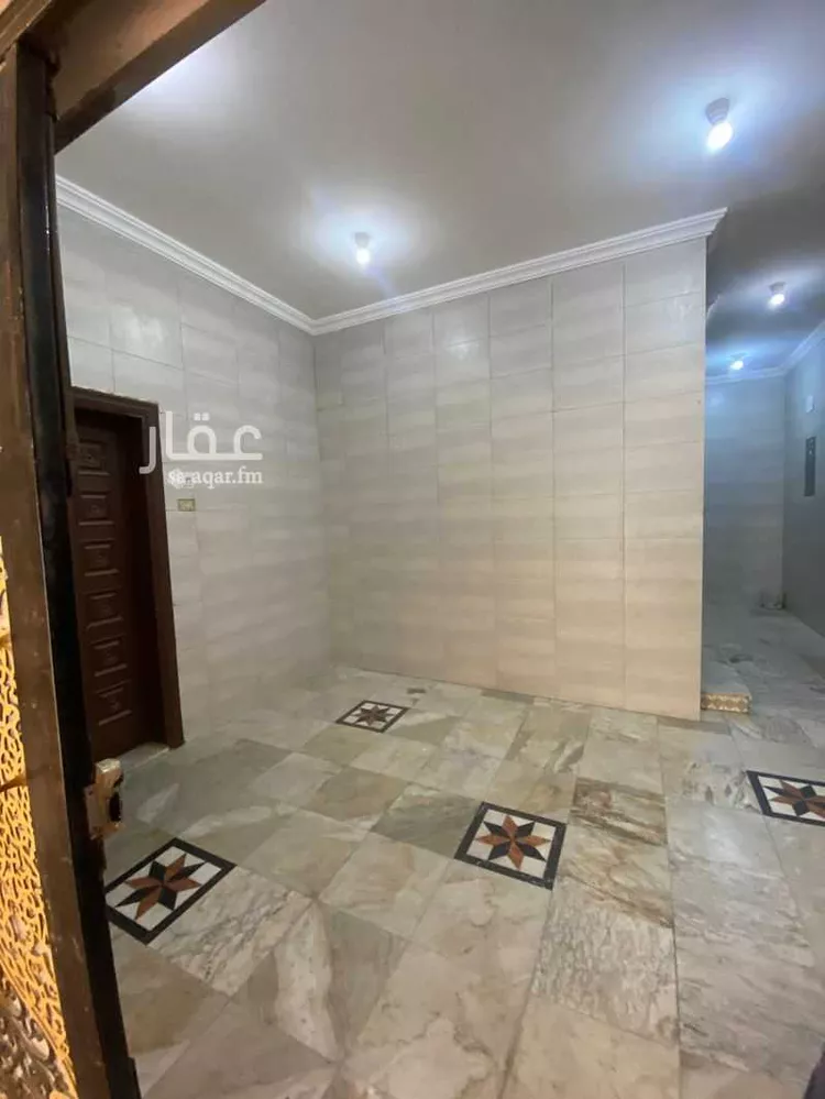 عمارة للبيع في شارع عبدالعزيز ابن ابراهيم, حي الصفاء, مدينة جدة, منطقة مكة المكرمة صورة 3