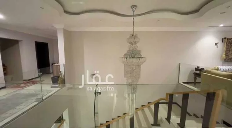 فيلا للبيع في شارع السندس, حي الفلاح, مدينة جدة, منطقة مكة المكرمة 9