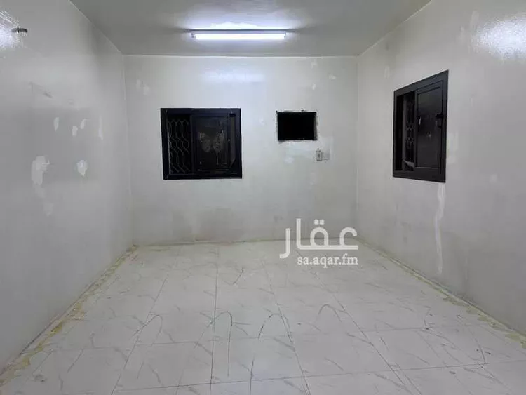 دور للإيجار في شارع قثم ابن العباس, حي النسيم الشرقي, مدينة الرياض, منطقة الرياض صورة 2