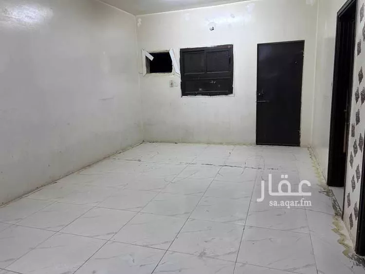 دور للإيجار في شارع قثم ابن العباس, حي النسيم الشرقي, مدينة الرياض, منطقة الرياض صورة 4