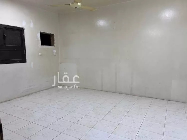 دور للإيجار في شارع قثم ابن العباس, حي النسيم الشرقي, مدينة الرياض, منطقة الرياض