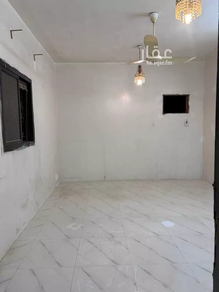 دور للإيجار في شارع قثم ابن العباس, حي النسيم الشرقي, مدينة الرياض, منطقة الرياض صورة 5