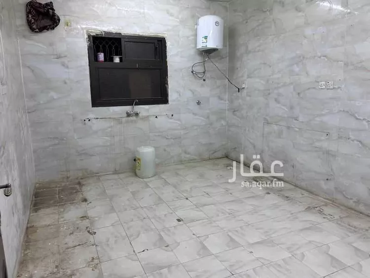 دور للإيجار في شارع قثم ابن العباس, حي النسيم الشرقي, مدينة الرياض, منطقة الرياض صورة 3