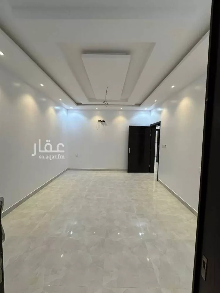 شقة للإيجار في شارع سليمان بن علي آل مشرف, حي الرحمانية, مدينة جدة, منطقة مكة المكرمة صورة 3