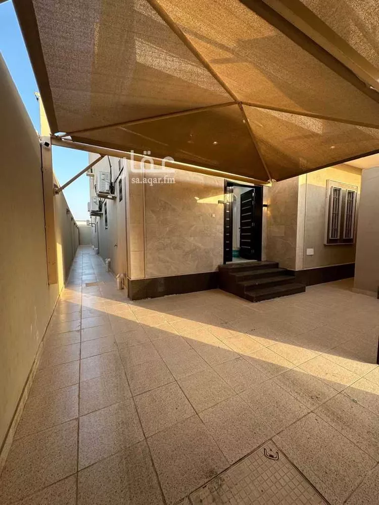شقة للإيجار في شارع سليمان بن علي آل مشرف, حي الرحمانية, مدينة جدة, منطقة مكة المكرمة