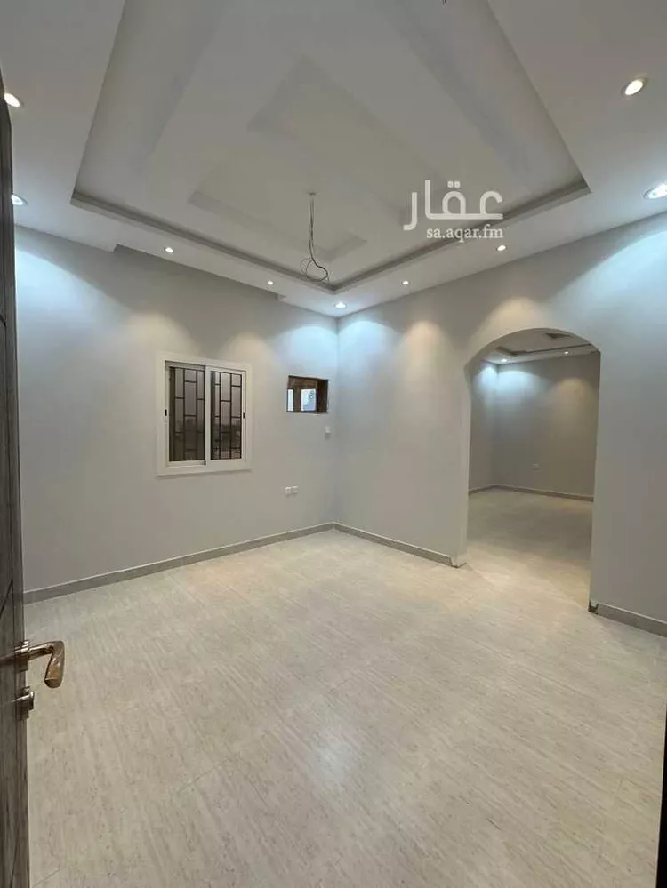 شقة للإيجار في شارع فضيله الشيخ احمد حلمي, حي الرياض, مدينة جدة, منطقة مكة المكرمة صورة 2
