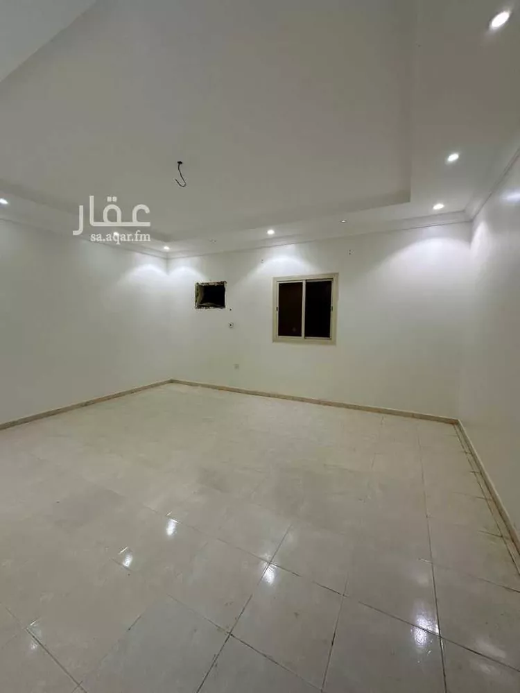 شقة للإيجار في شارع عثمان الرويني, حي الفلاح, مدينة جدة, منطقة مكة المكرمة