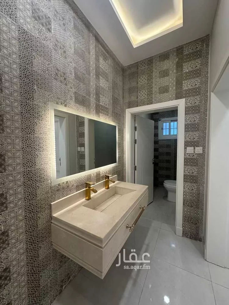 شقة للإيجار في شارع محمد الهاروني, حي الرياض, مدينة جدة, منطقة مكة المكرمة صورة 4