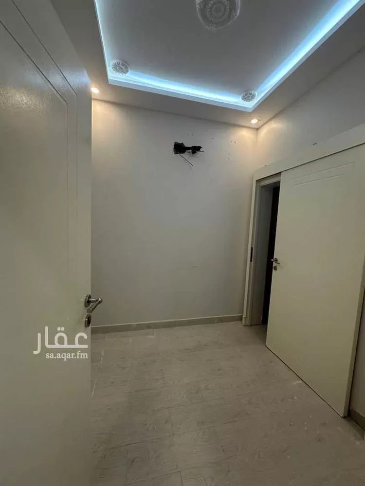 شقة للإيجار في شارع محمد الهاروني, حي الرياض, مدينة جدة, منطقة مكة المكرمة صورة 3