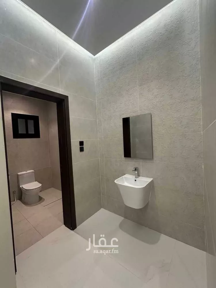 شقة للإيجار في حي الفنار, مدينة جدة, منطقة مكة المكرمة صورة 4