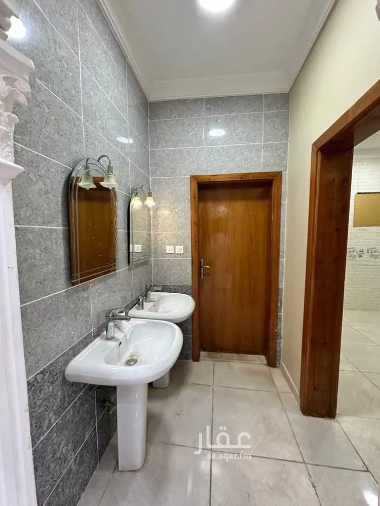 شقة للإيجار في شارع محمد النيسابوري, حي الرياض, مدينة جدة, منطقة مكة المكرمة صورة 4