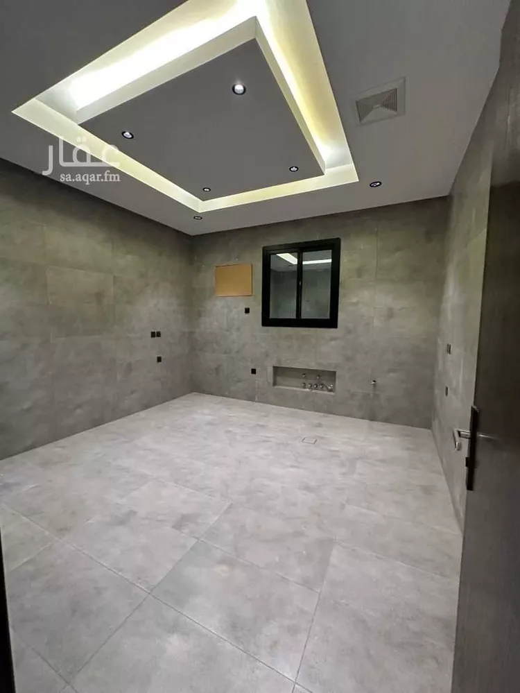 شقة للإيجار في شارع محمد مقبل, حي الرياض, مدينة جدة, منطقة مكة المكرمة صورة 2