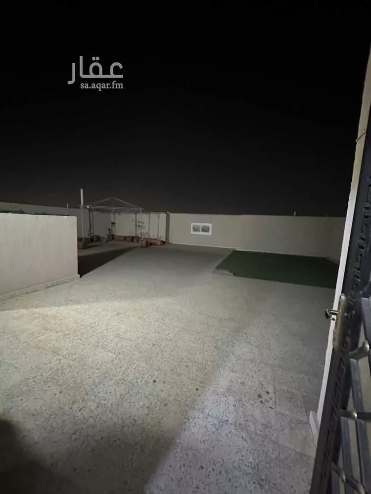 Apartment for Rent in Jeddah Al Falah صورة 2