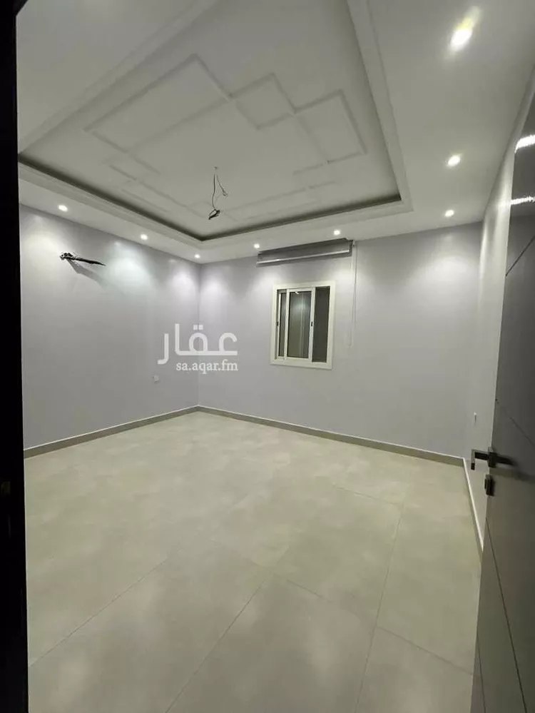 شقة للإيجار في شارع محمد بن يعقوب الأزدي, حي الزمرد, مدينة جدة, منطقة مكة المكرمة صورة 4