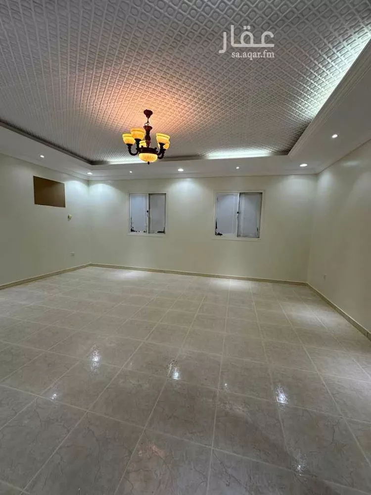Apartment for Rent in Jeddah Al Hamadaniyah