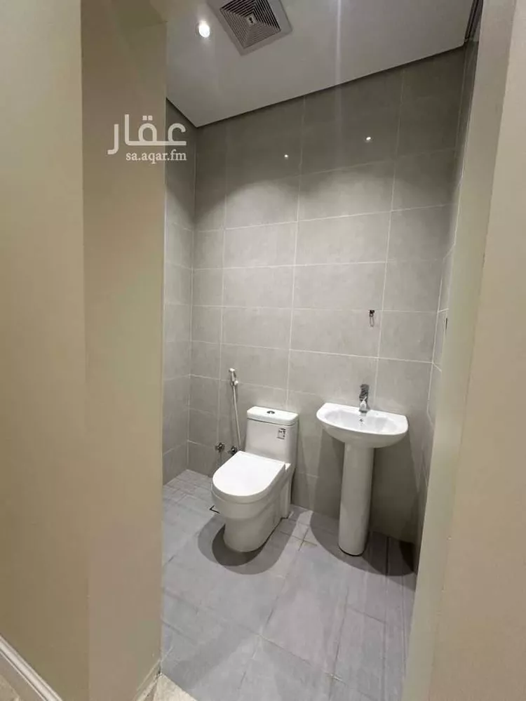 شقة للإيجار في شارع يوسف القاضي, حي اللؤلؤ, مدينة جدة, منطقة مكة المكرمة 14