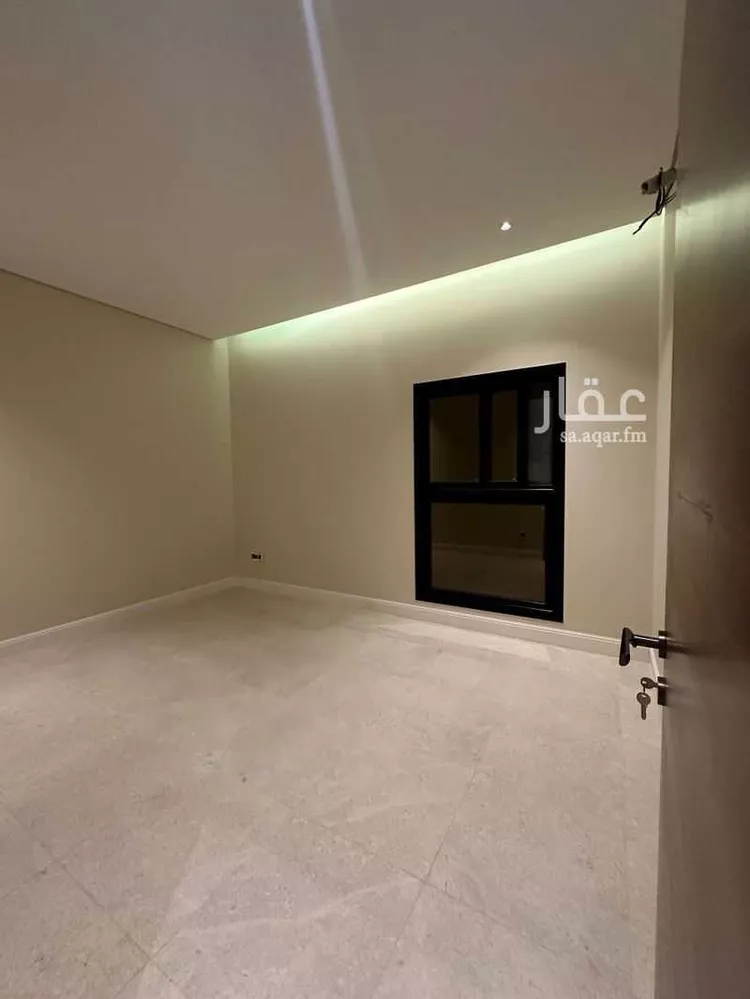 شقة للإيجار في شارع يوسف القاضي, حي اللؤلؤ, مدينة جدة, منطقة مكة المكرمة 9