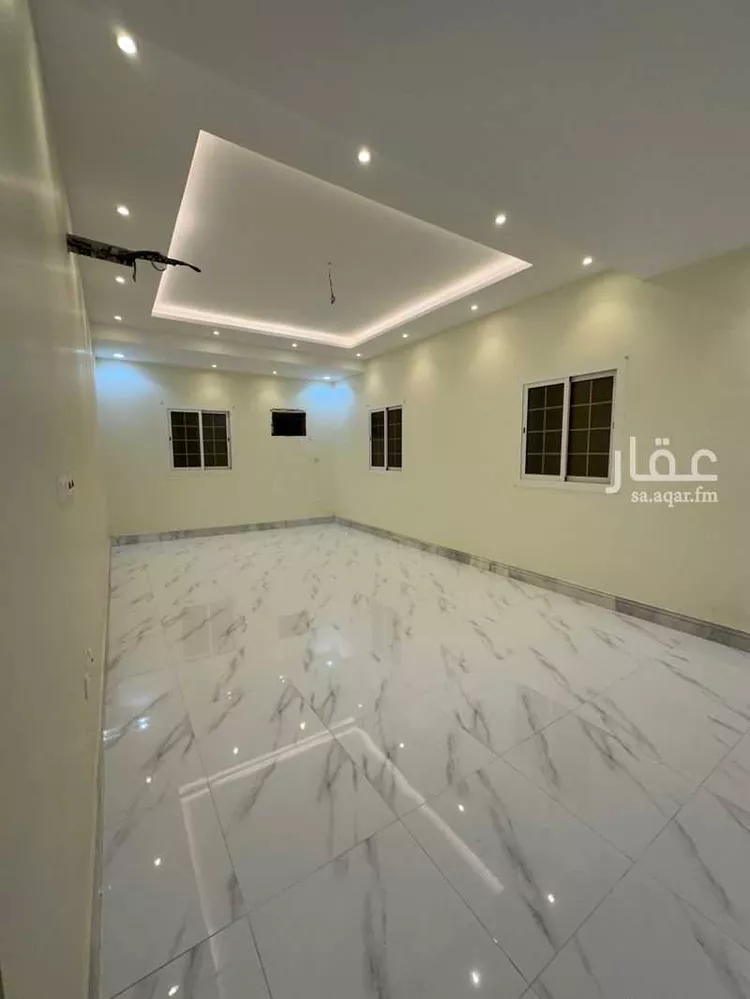 Apartment for Rent in Jeddah As Salhiyah