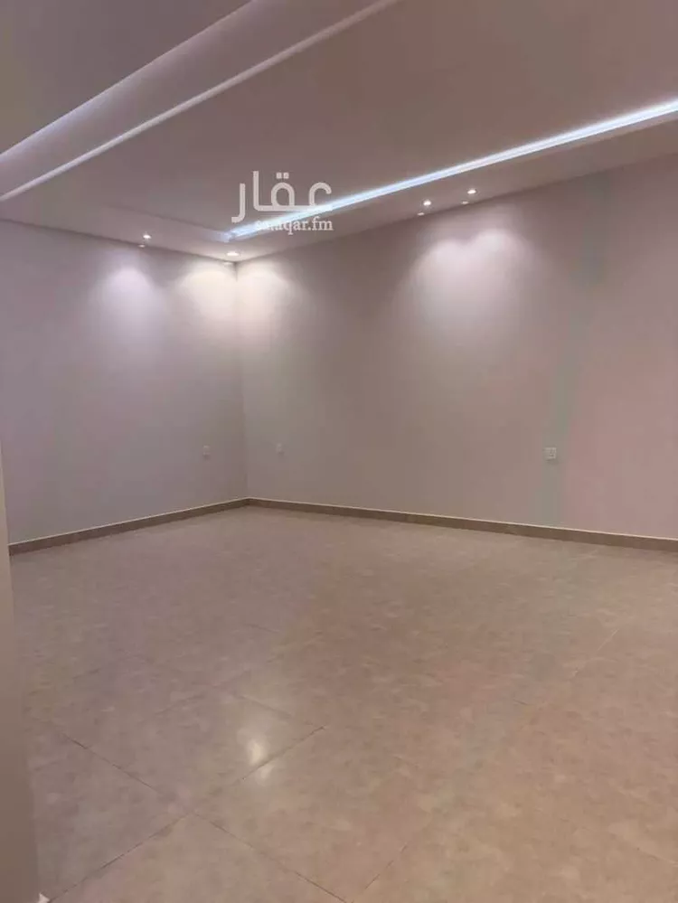 شقة للإيجار في حي المنارات, مدينة جدة, منطقة مكة المكرمة صورة 5