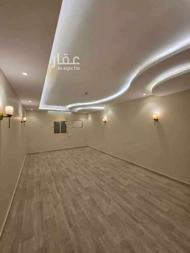 Apartment for Rent in Jeddah Al Riyadh