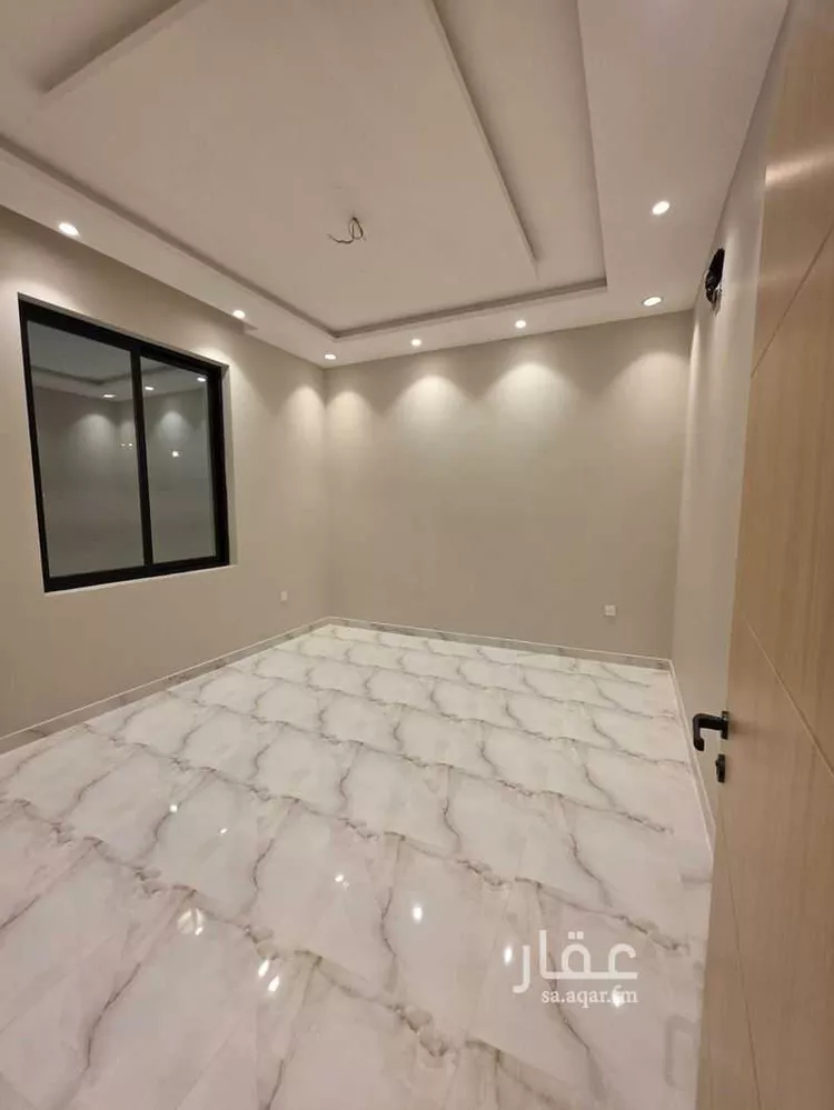 Apartment for Rent in Jeddah Al Frosyah