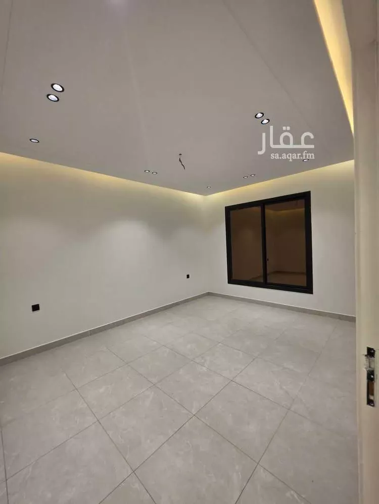 شقة للإيجار في شارع اسد بن مالك, حي الصواري, مدينة جدة, منطقة مكة المكرمة صورة 5