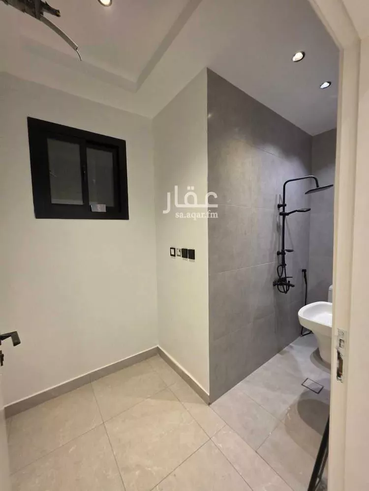 دور للإيجار في شارع اسد بن مالك, حي الصواري, مدينة جدة, منطقة مكة المكرمة 9