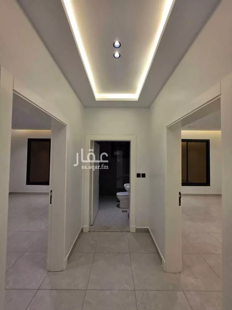 دور للإيجار في شارع اسد بن مالك, حي الصواري, مدينة جدة, منطقة مكة المكرمة 20