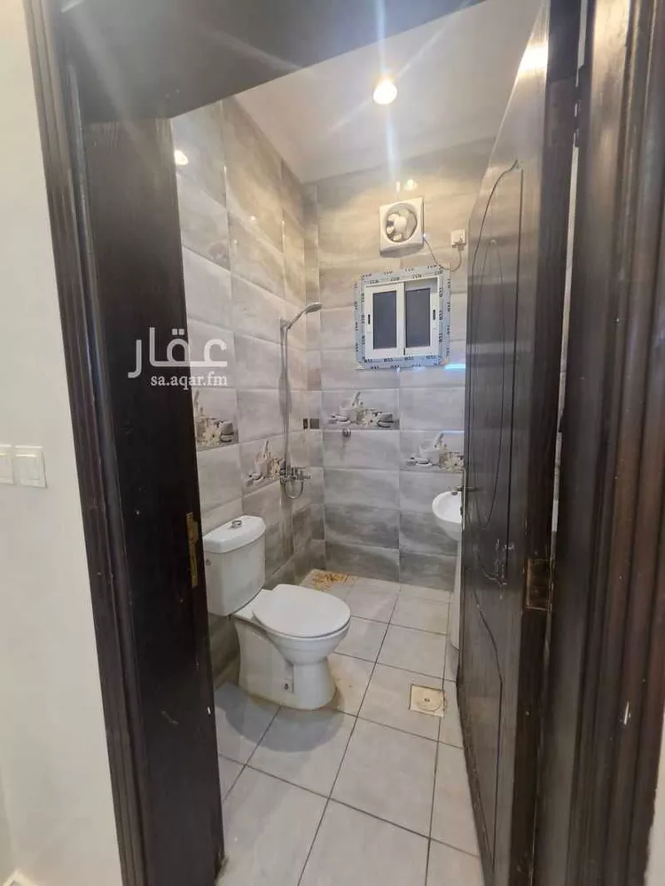 شقة للإيجار في شارع محمد الدمياطي, حي الصالحية, مدينة جدة, منطقة مكة المكرمة صورة 4