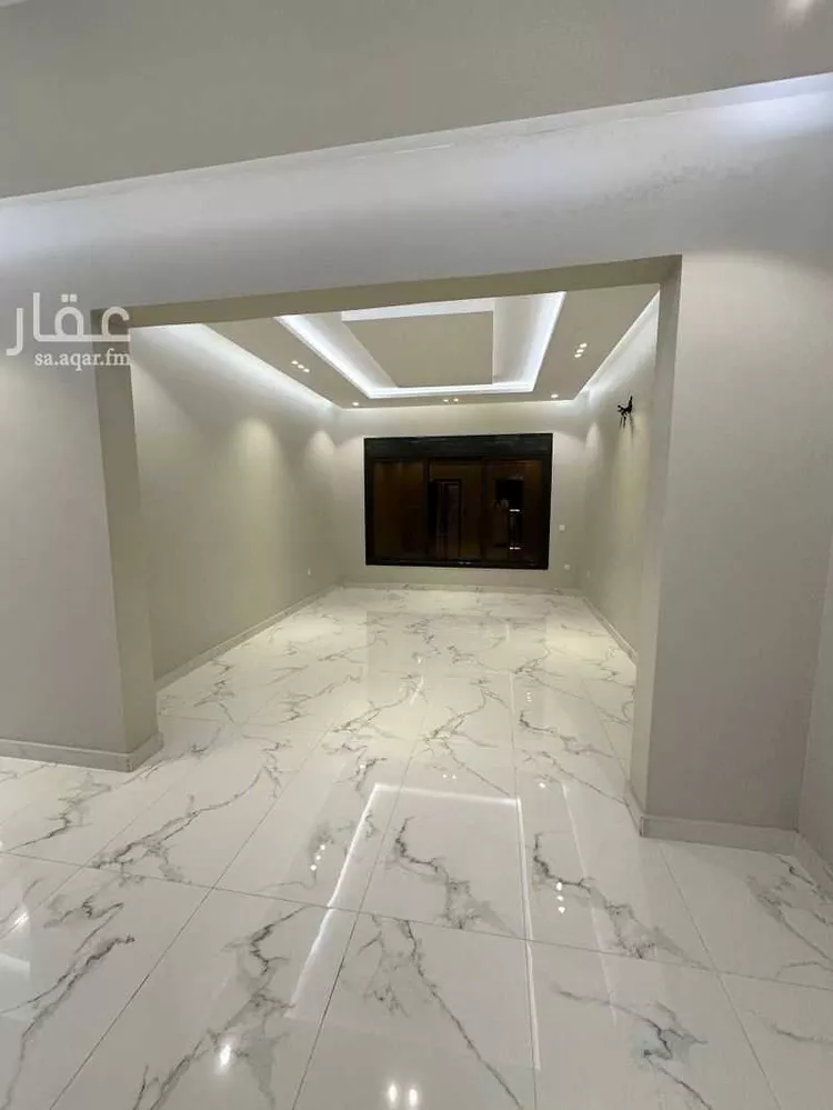 شقة للإيجار في شارع فريد ياسين قرشي, حي الرياض, مدينة جدة, منطقة مكة المكرمة صورة 4