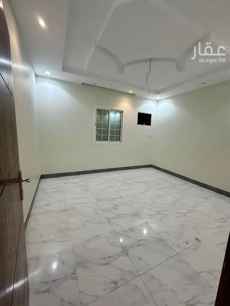 شقة للإيجار في شارع محمد النيسابوري, حي الرياض, مدينة جدة, منطقة مكة المكرمة صورة 5