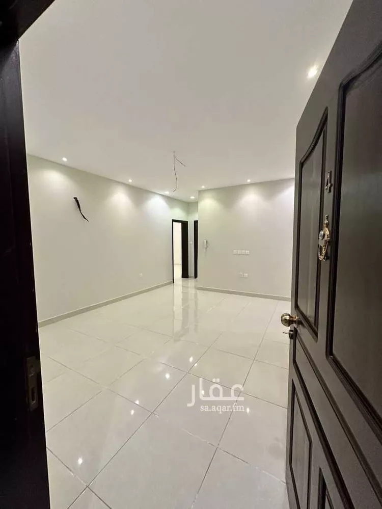 شقة للإيجار في شارع حسان بن فائد العبسي, حي الصالحية, مدينة جدة, منطقة مكة المكرمة