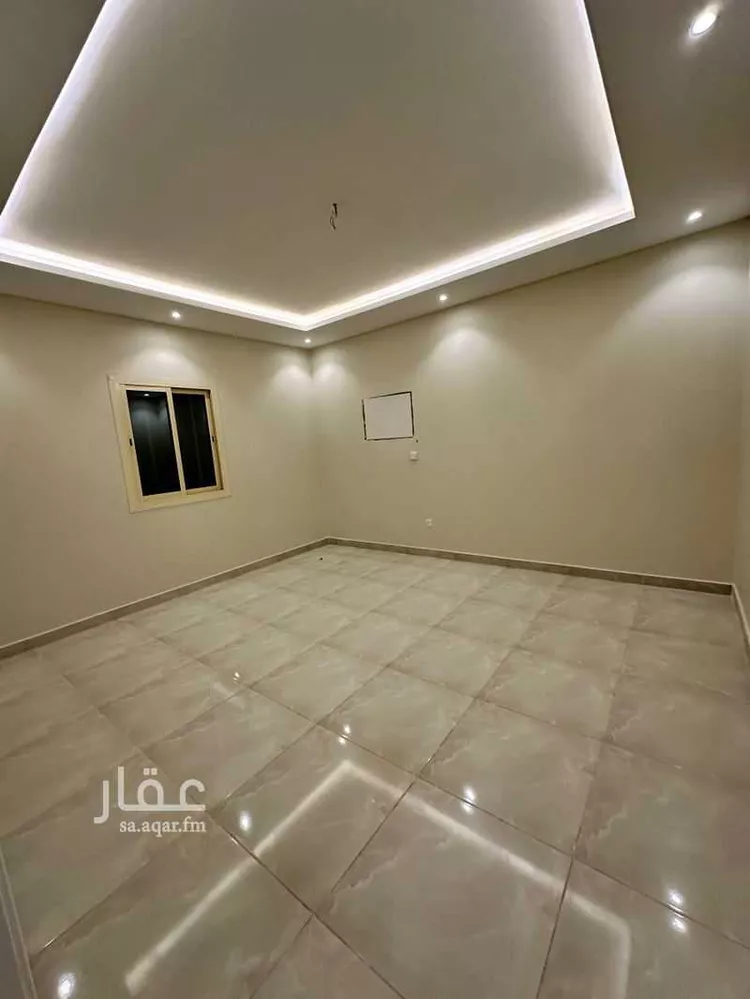 شقة للإيجار في شارع ملح, حي الرياض, مدينة جدة, منطقة مكة المكرمة